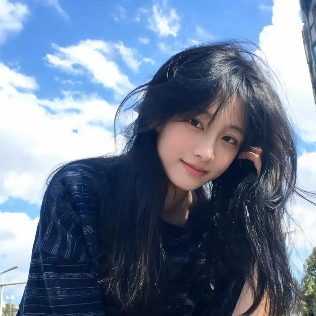 林晚星