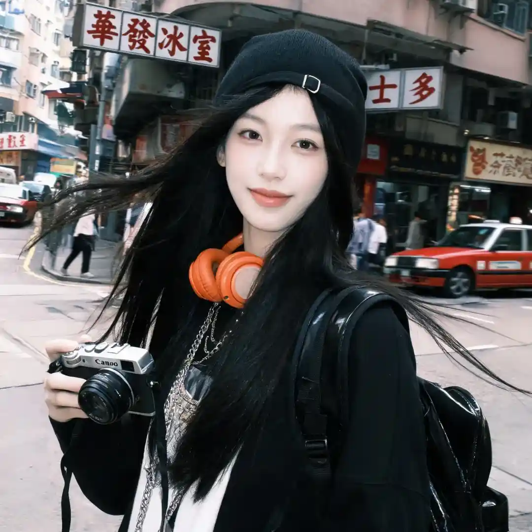 苏念安