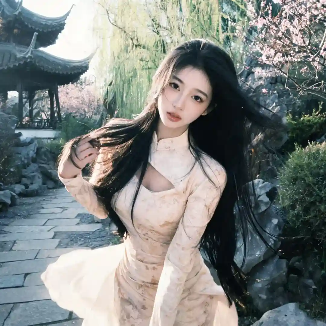 江诗涵