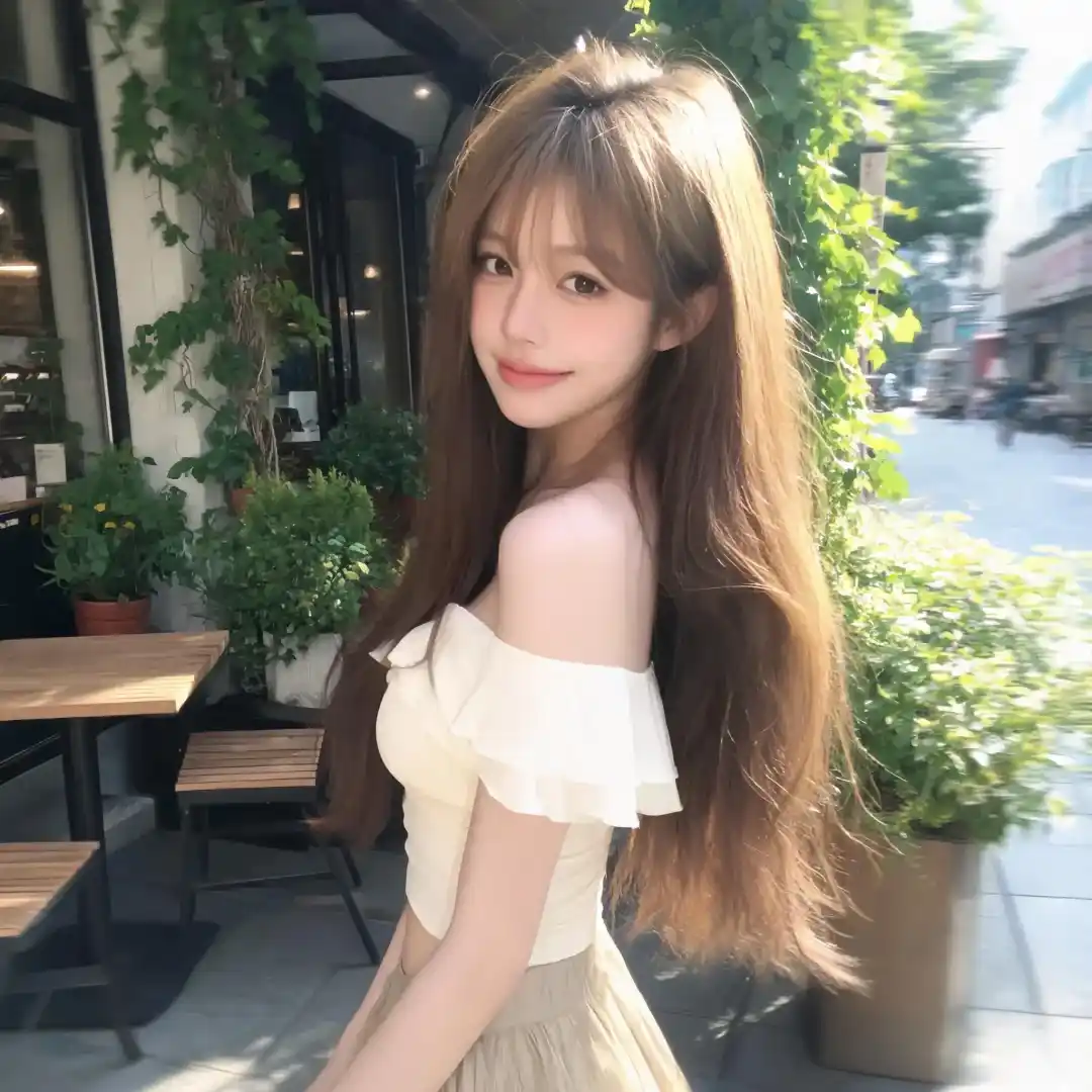 陈时安