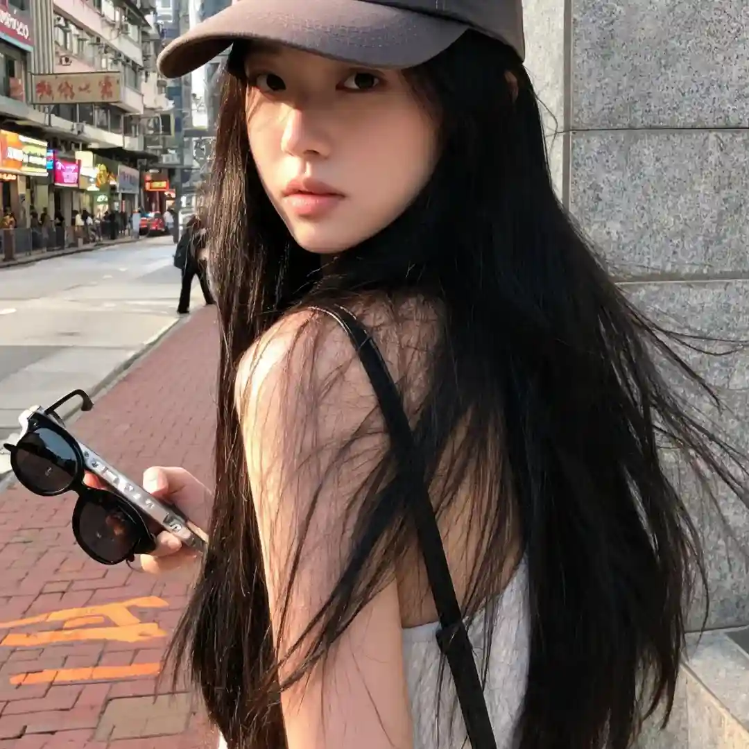 出差一周太无聊，约个私人伴游陪周末