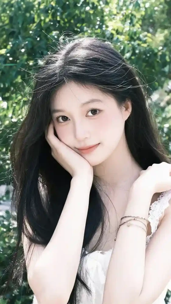 私人伴游怎么选才靠谱