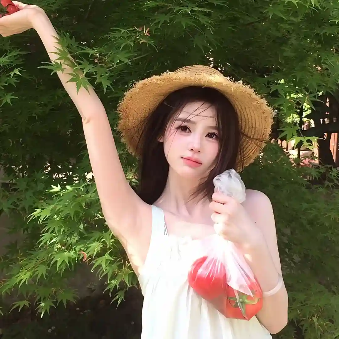 北京出差约伴游陪吃烤鸭逛胡同，本地人才懂的地道