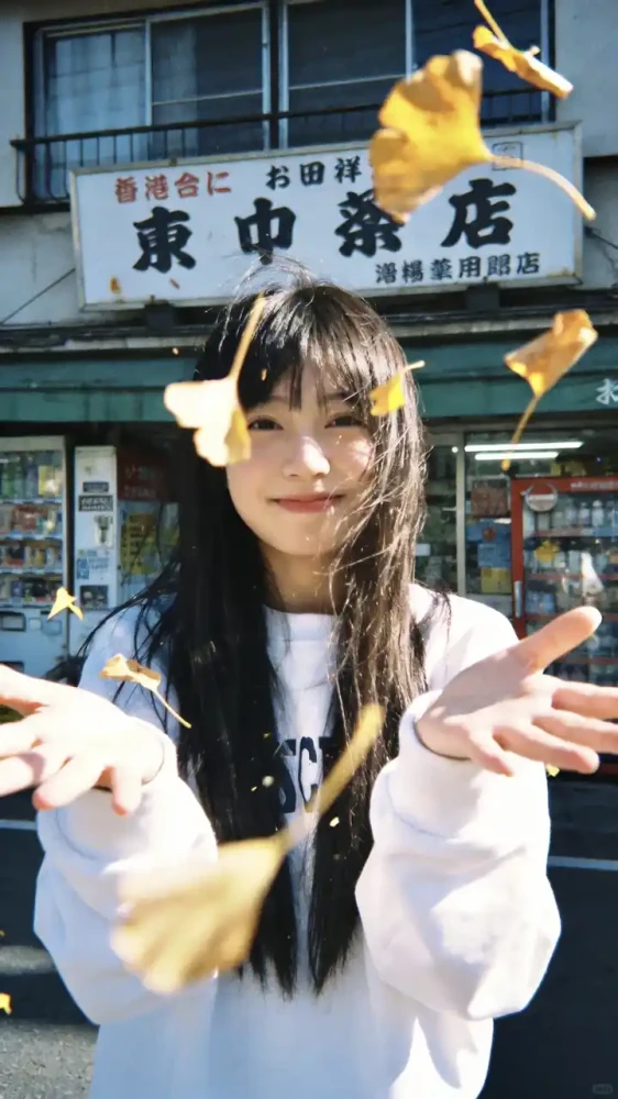 伴游分享内容怎么辨别真假