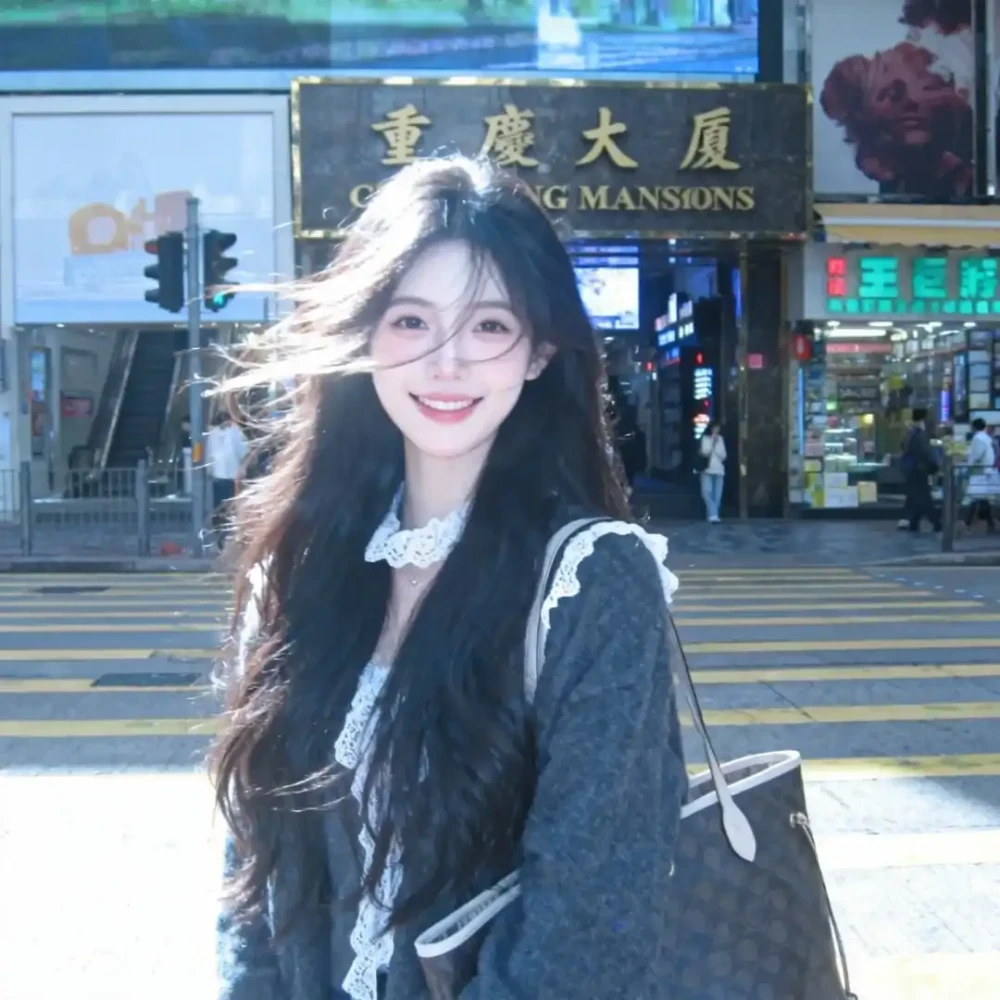 伴游行业为什么一直没法完全正规化