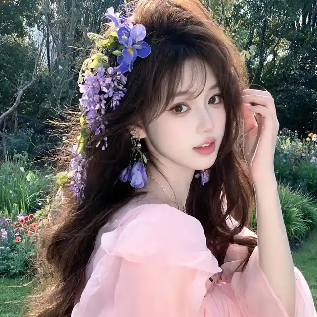 约伴游被要求先转定金，这种靠谱吗