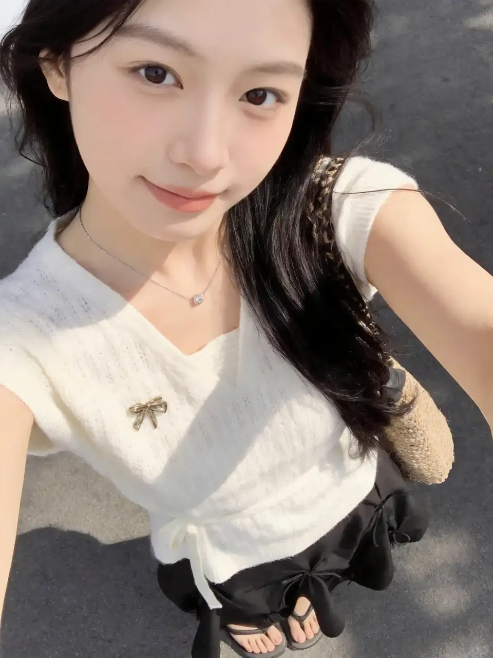 广州同城私人伴游，天河区均价最低