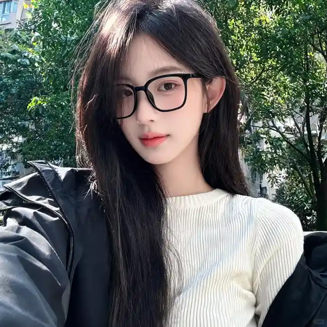 附近伴游怎么找才安全不被骗