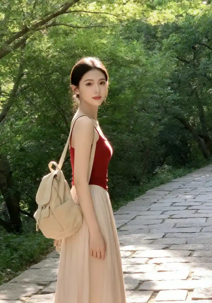 预算有限想约私人伴游，怎么找性价比高的